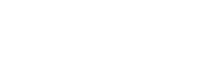 Lavage auto Saint-Étienne